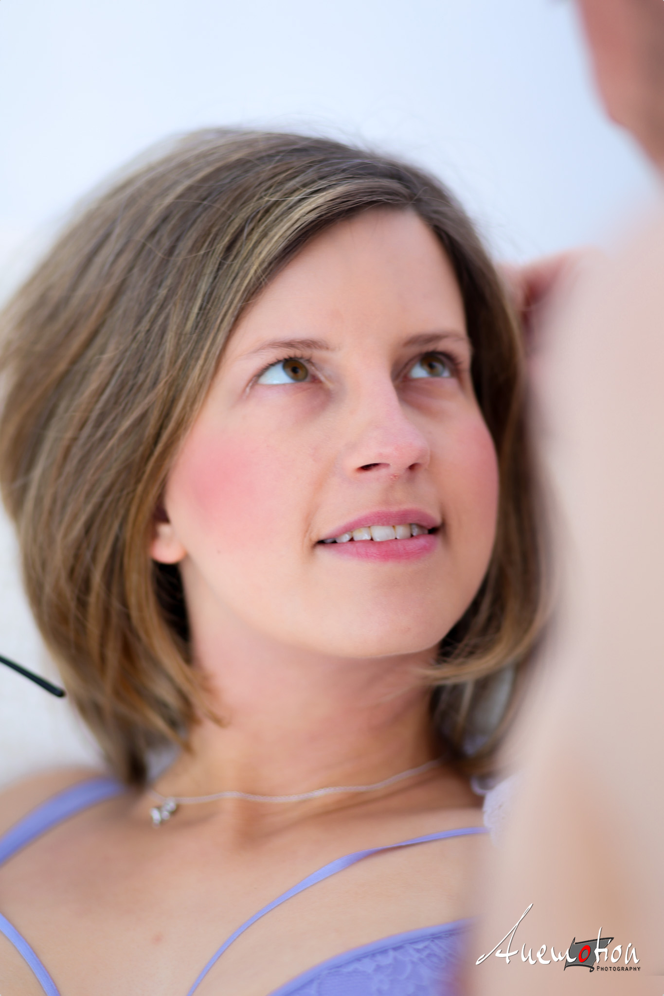 Lisa und Marcel Coupleshoot (18)